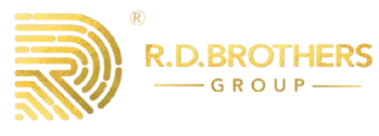 rdb group