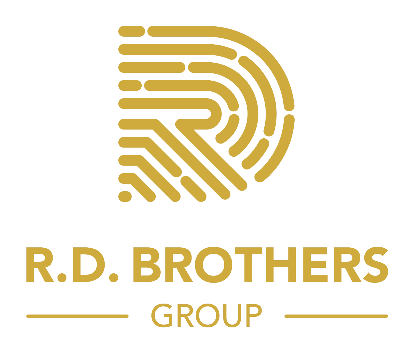 rdb group